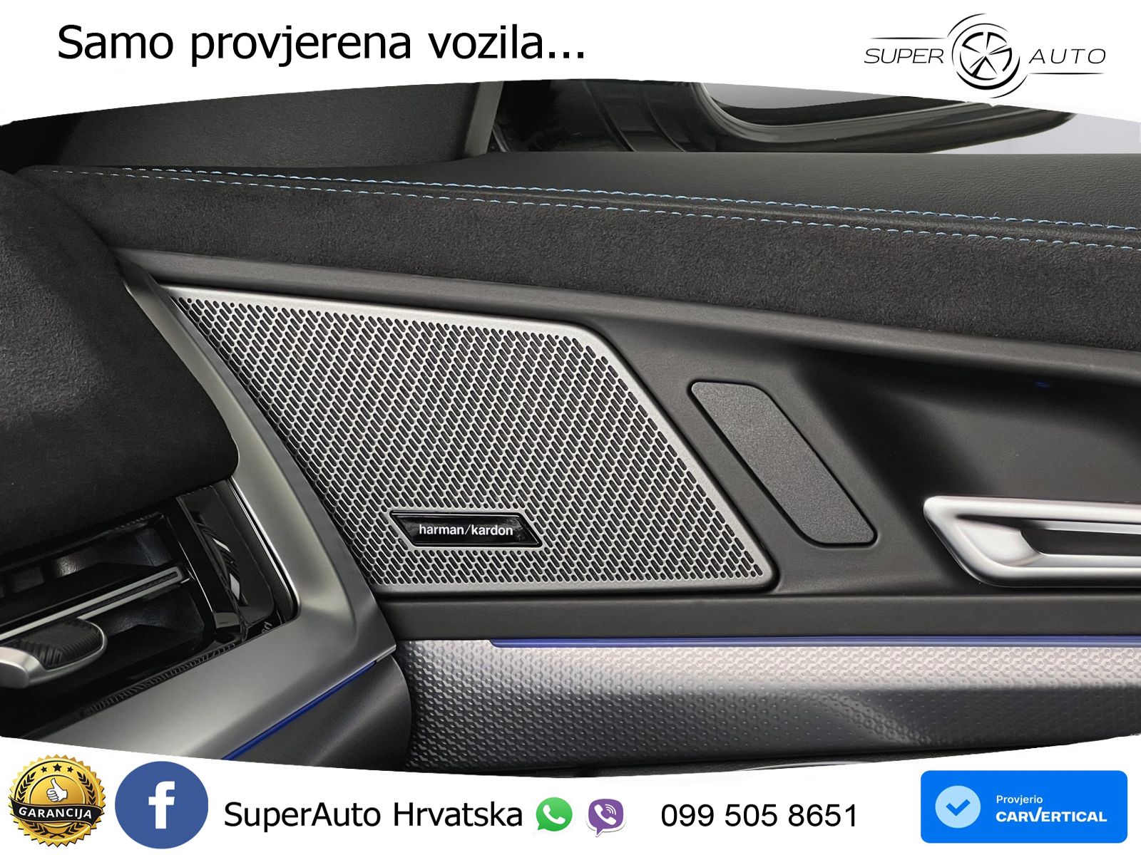 BMW X1 23d (211 KS) xDrive Steptronic LED+GR SJED+ACC