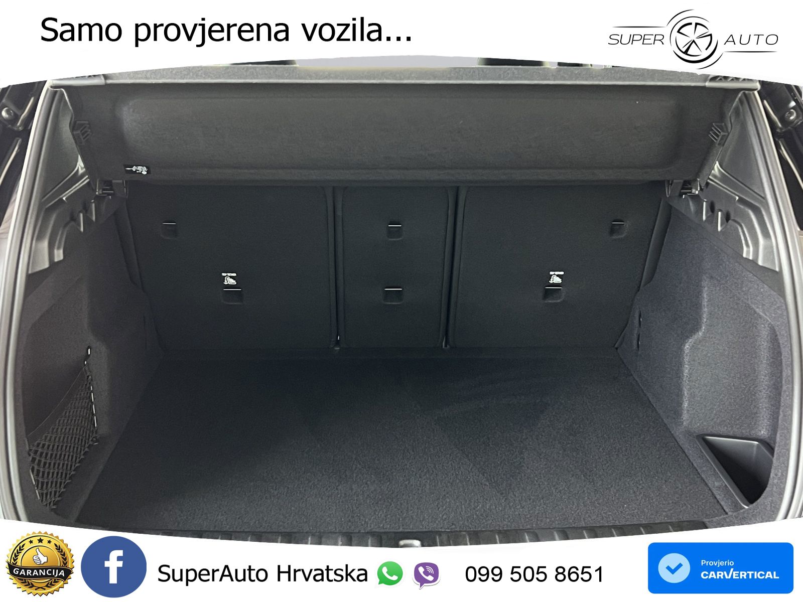 BMW X1 23d (211 KS) xDrive Steptronic LED+GR SJED+ACC