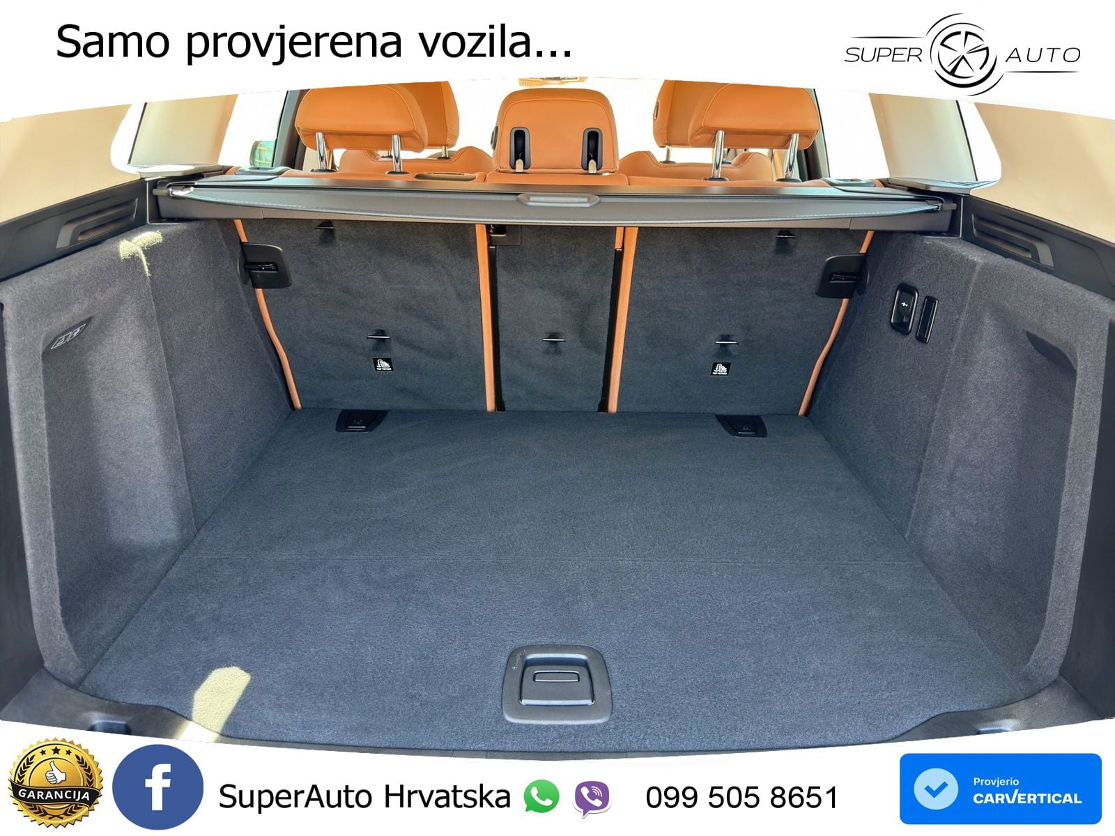 BMW X3 20i xDrive Steptronic LED+GR SJED+ACC