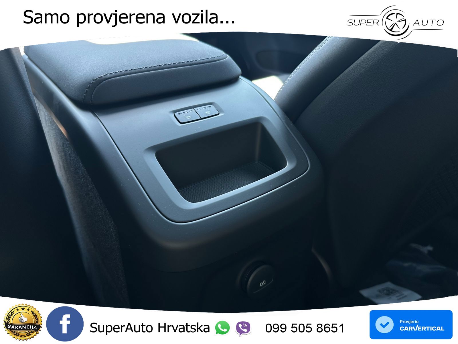 Volvo XC60 T8 AWD Geartronic LED+GR SJED+ACC