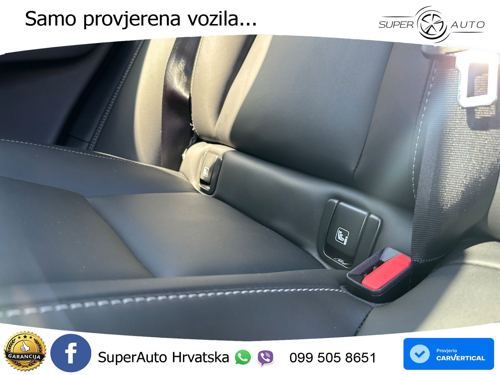 Volvo XC60 T8 AWD Geartronic LED+GR SJED+ACC