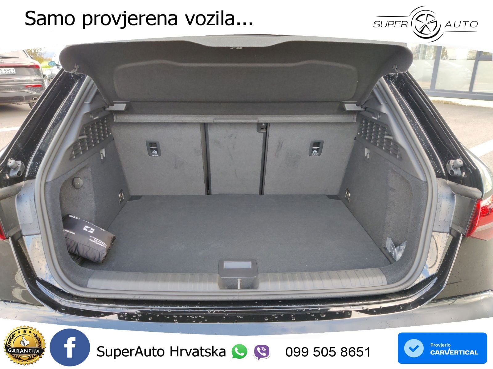 Audi RS3 Sportback 2.5 TFSI (400 KS) quattro S tronic LED+GR SJED+ACC