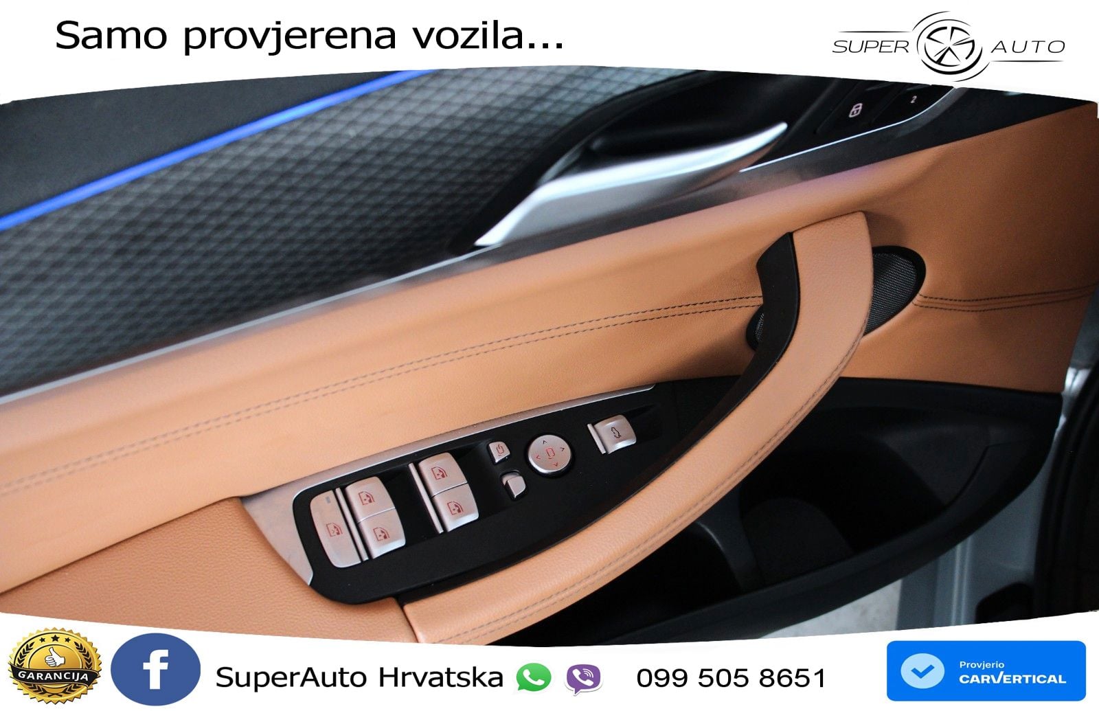 BMW X3 M40d xDrive Steptronic LED+GR SJED+ACC