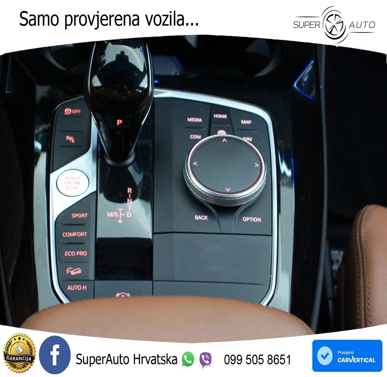 BMW X3 M40d xDrive Steptronic LED+GR SJED+ACC