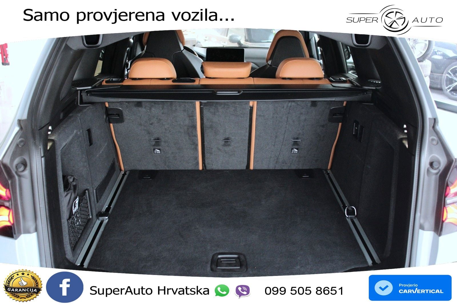 BMW X3 M40d xDrive Steptronic LED+GR SJED+ACC
