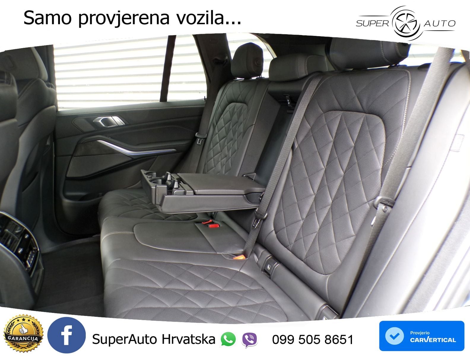 BMW X5 30d (298 KS) xDrive Steptronic M Sport LED+GR SJED+ACC