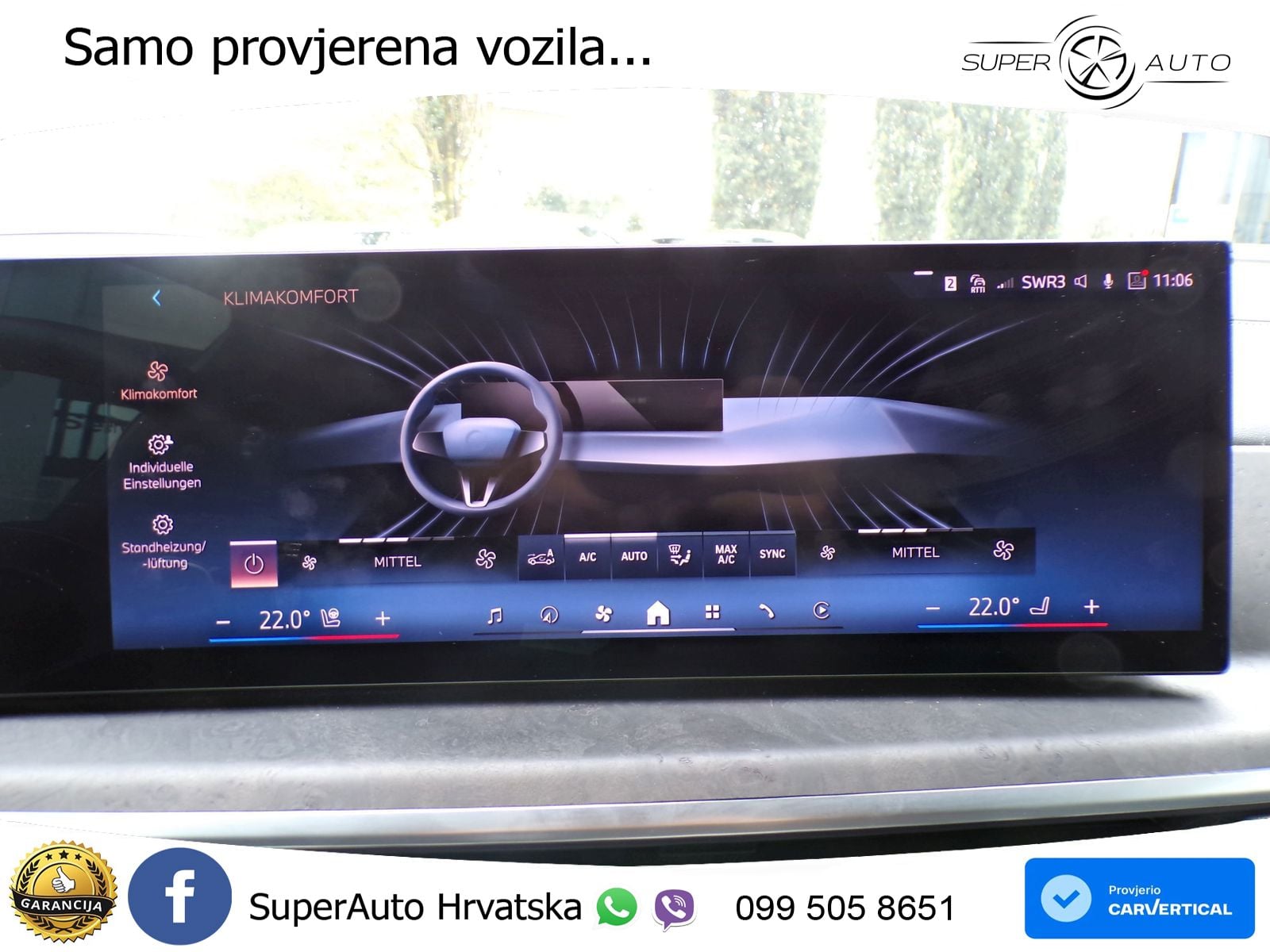 BMW X5 30d (298 KS) xDrive Steptronic M Sport LED+GR SJED+ACC