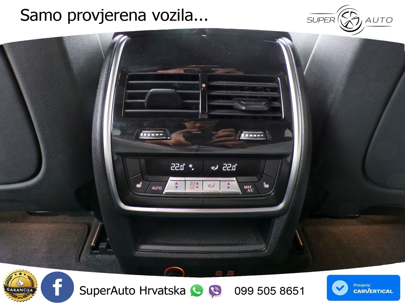 BMW X5 30d (298 KS) xDrive Steptronic M Sport LED+GR SJED+ACC