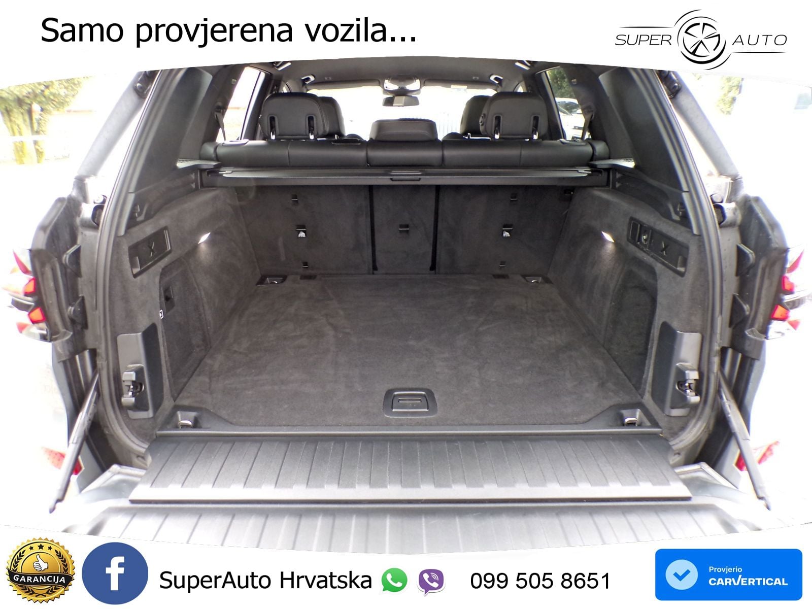 BMW X5 30d (298 KS) xDrive Steptronic M Sport LED+GR SJED+ACC