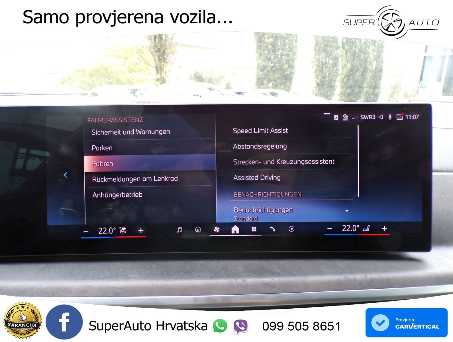 BMW X5 30d (298 KS) xDrive Steptronic M Sport LED+GR SJED+ACC