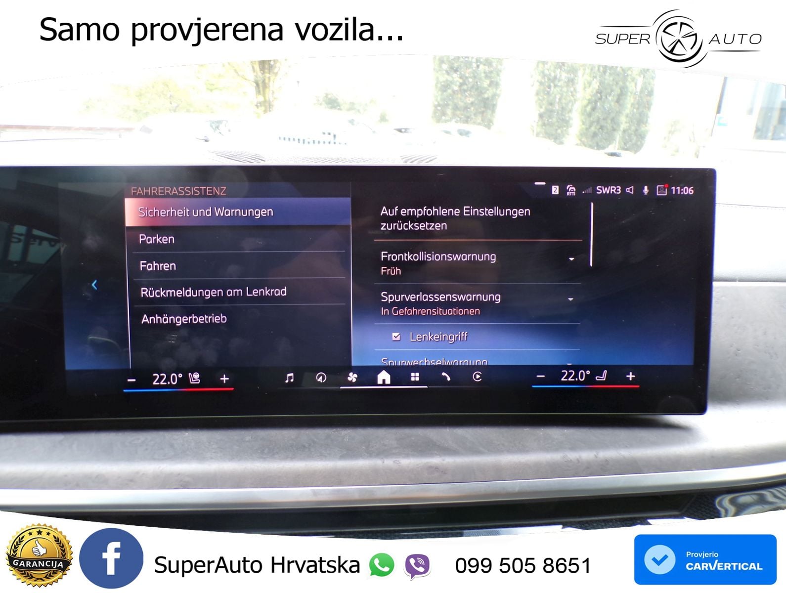 BMW X5 30d (298 KS) xDrive Steptronic M Sport LED+GR SJED+ACC