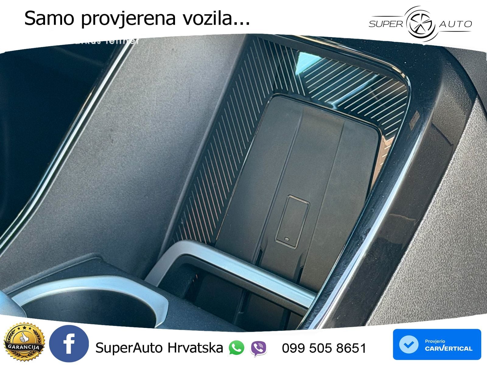 BMW iX1 68 kWh (313 KS) xDrive30 M Sport LED+GR SJED+ACC