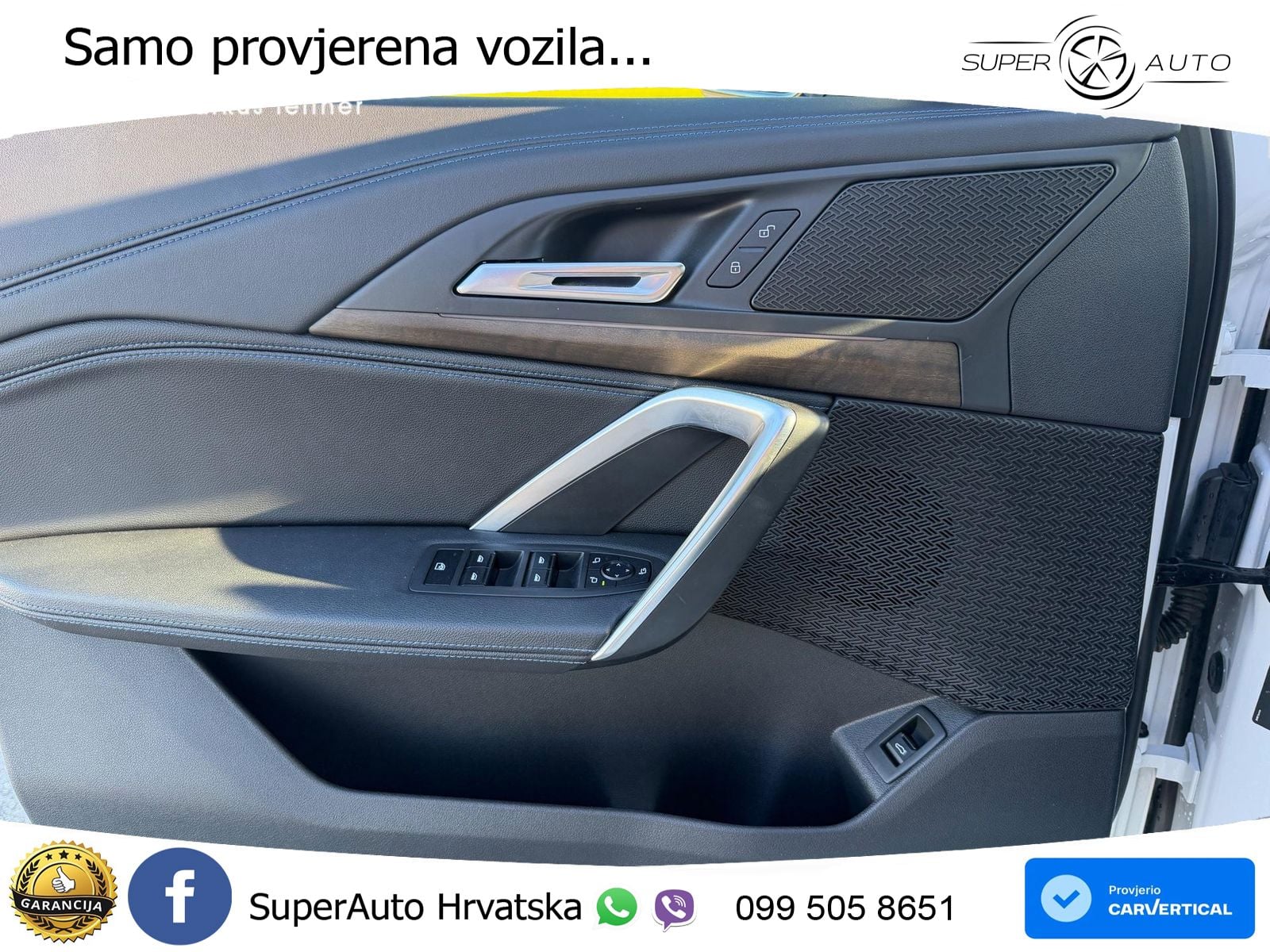 BMW iX1 68 kWh (313 KS) xDrive30 M Sport LED+GR SJED+ACC