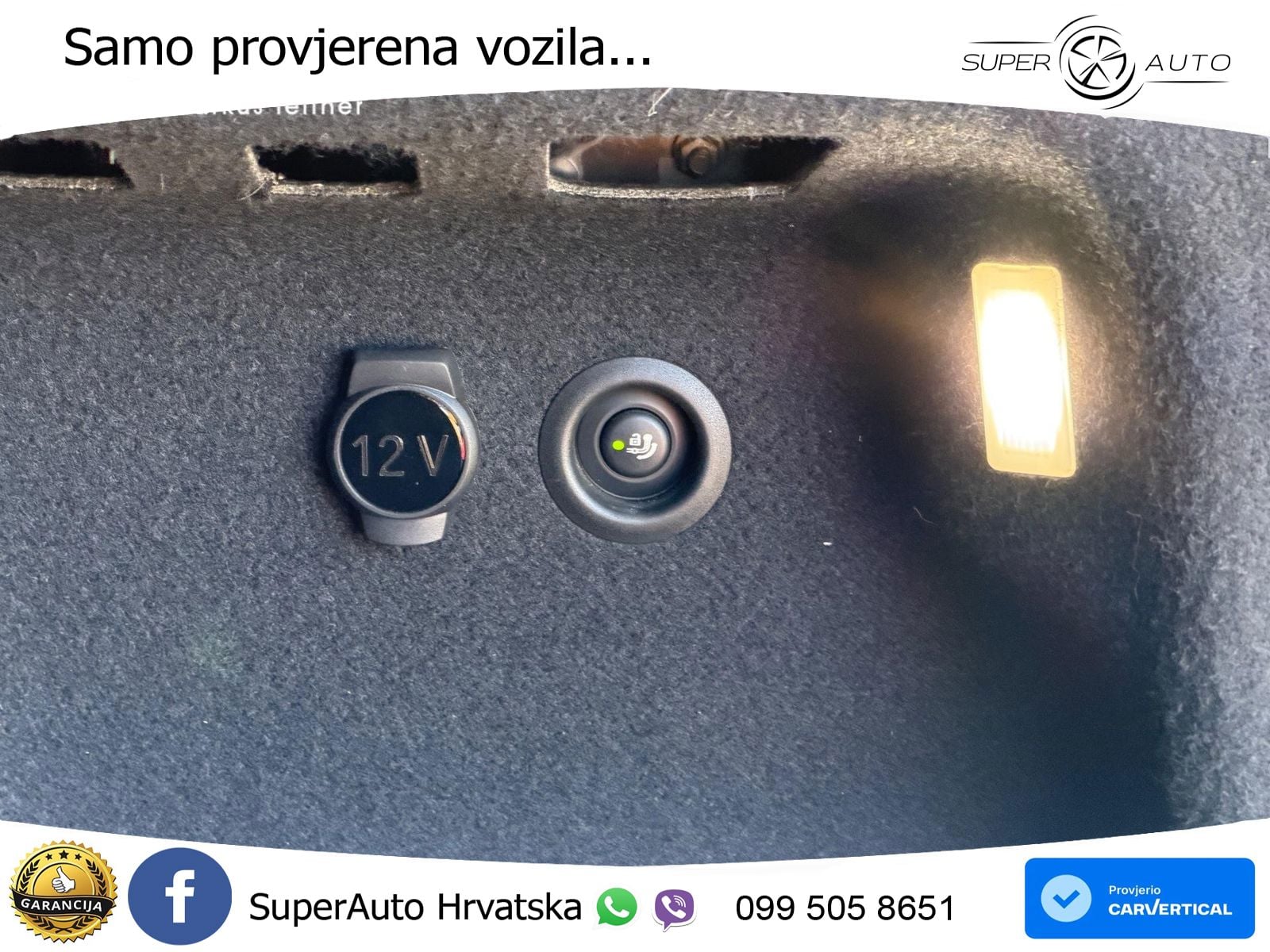 BMW iX1 68 kWh (313 KS) xDrive30 M Sport LED+GR SJED+ACC