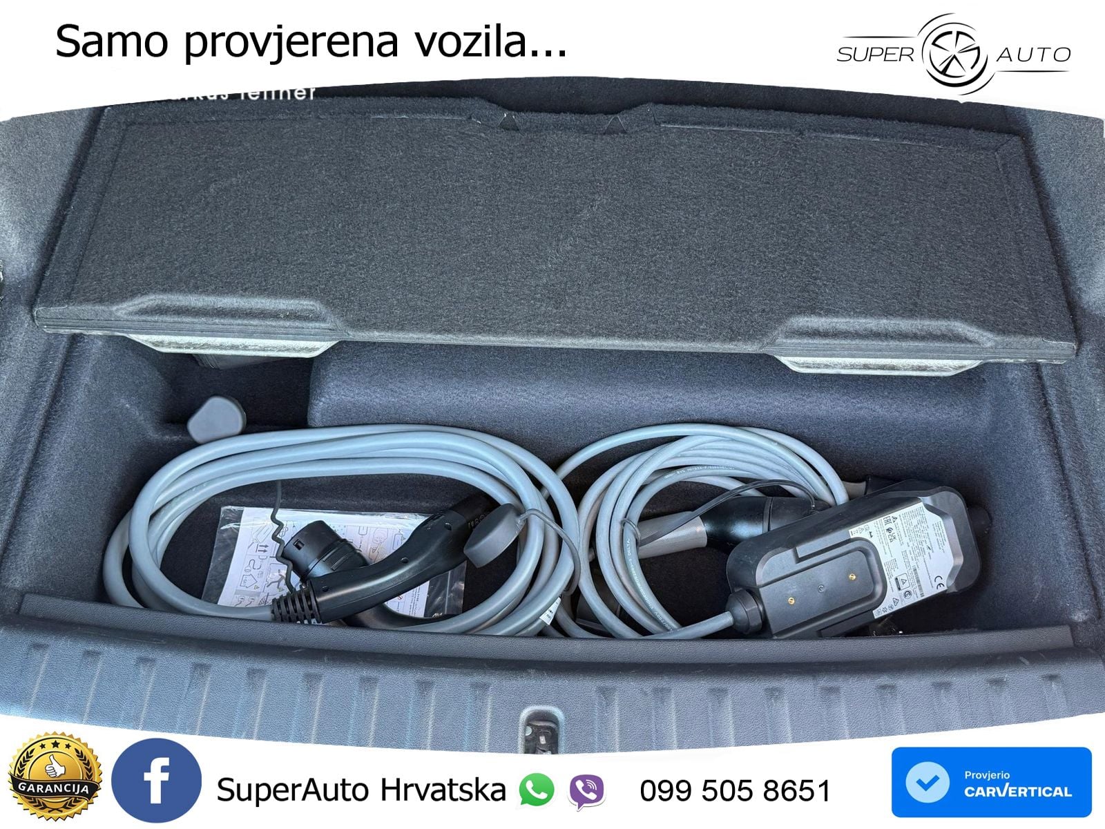BMW iX1 68 kWh (313 KS) xDrive30 M Sport LED+GR SJED+ACC