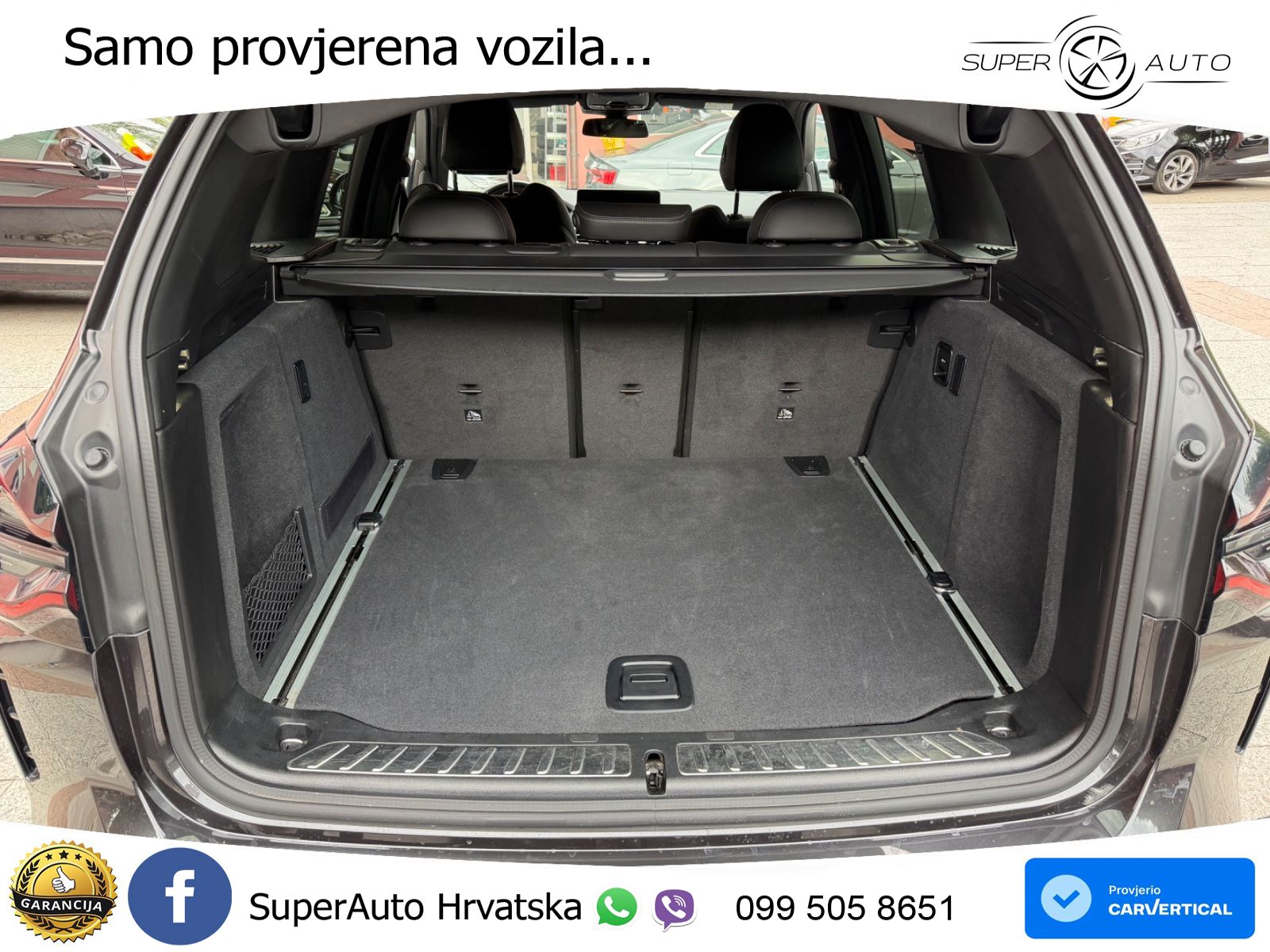 BMW X3 M40d xDrive Steptronic LED+GR SJED+ACC