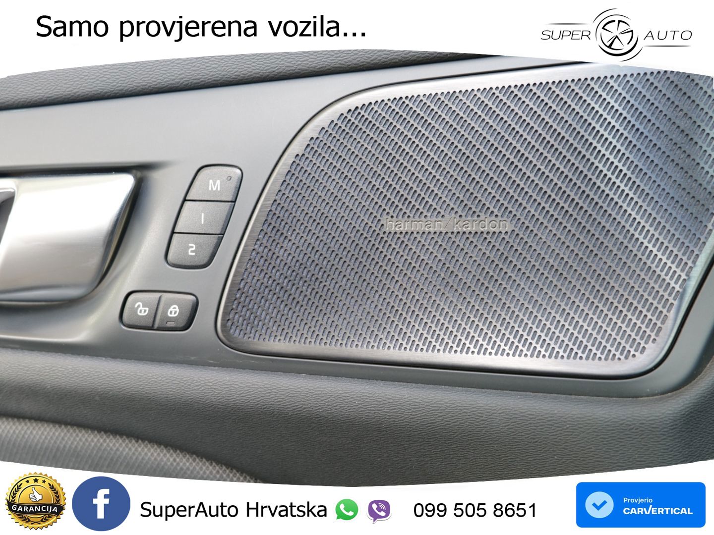 Volvo V60 2.0 B4 Diesel Geartronic LED+GR SJED+ACC
