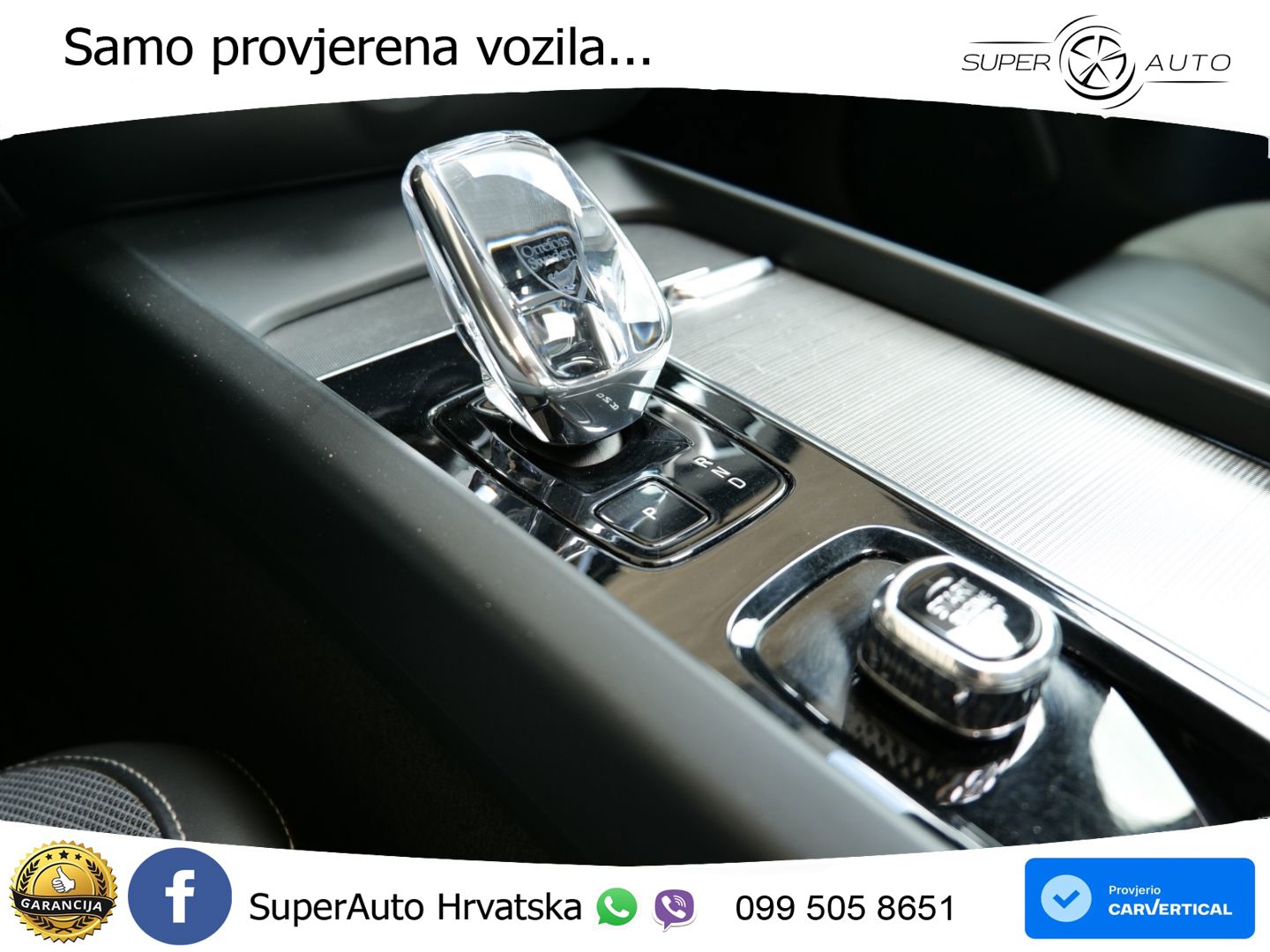 Volvo V60 2.0 B4 Diesel Geartronic LED+GR SJED+ACC