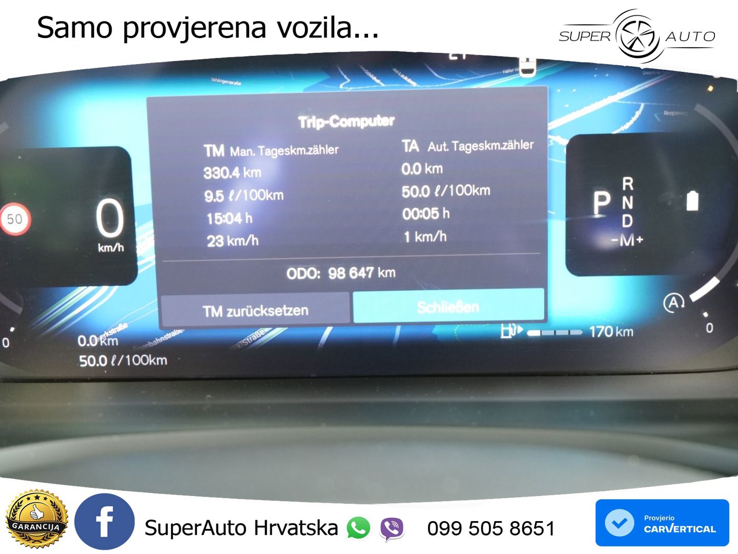 Volvo V60 2.0 B4 Diesel Geartronic LED+GR SJED+ACC