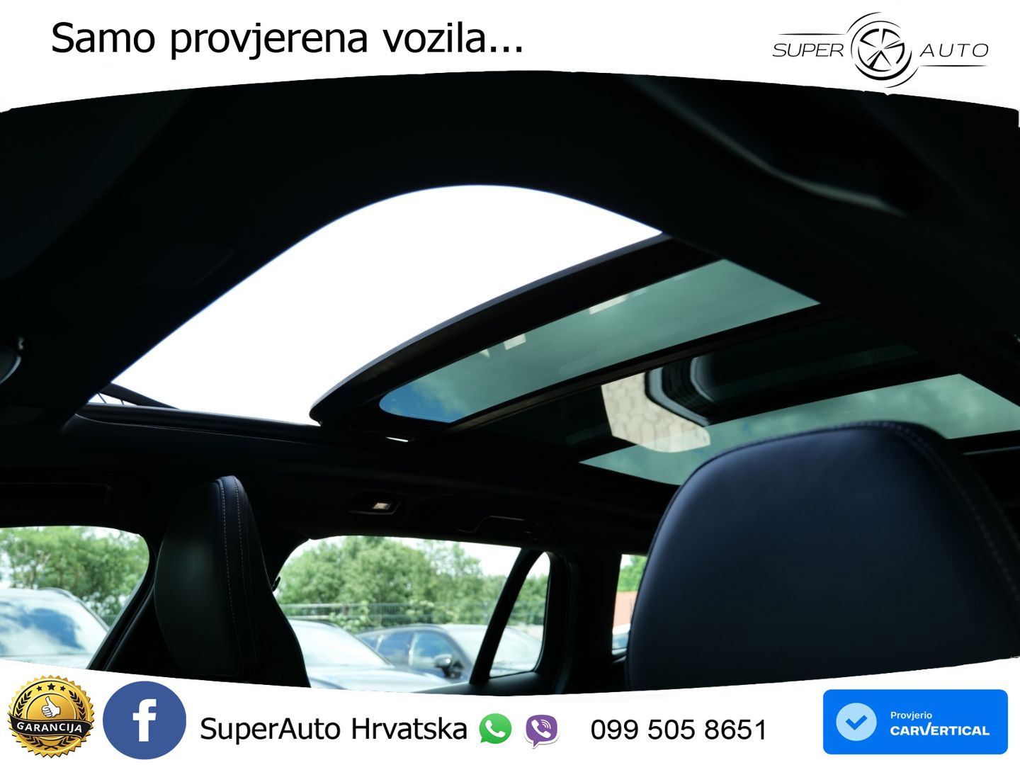 Volvo V60 2.0 B4 Diesel Geartronic LED+GR SJED+ACC