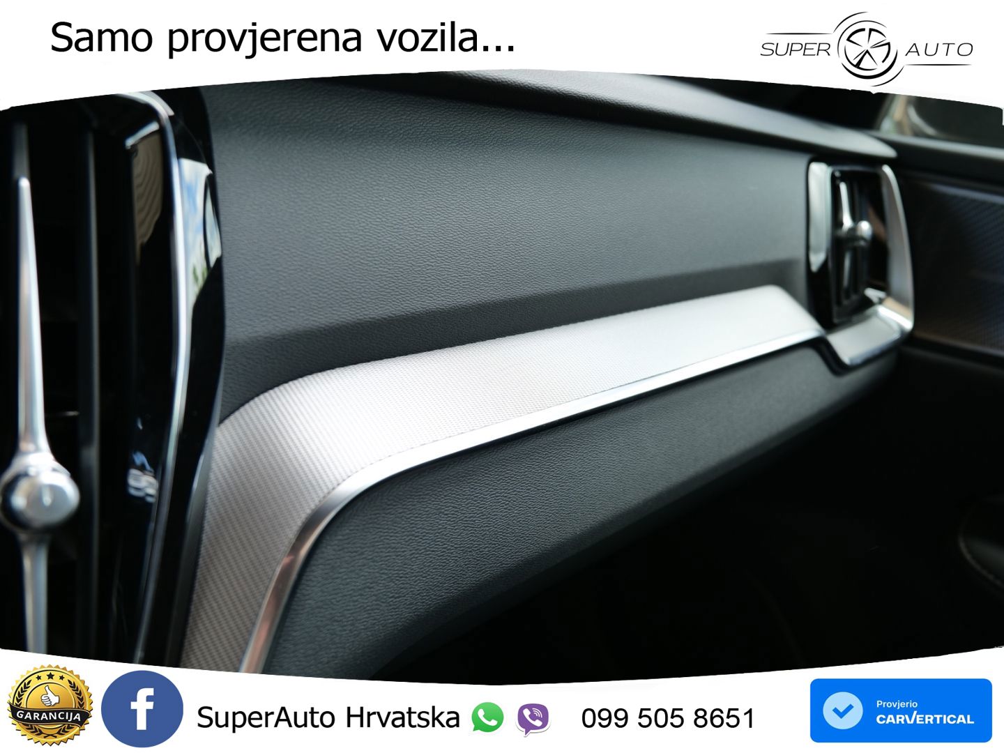 Volvo V60 2.0 B4 Diesel Geartronic LED+GR SJED+ACC