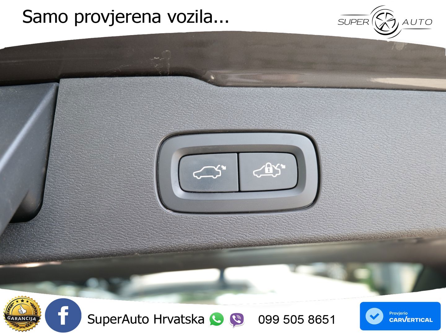 Volvo V60 2.0 B4 Diesel Geartronic LED+GR SJED+ACC
