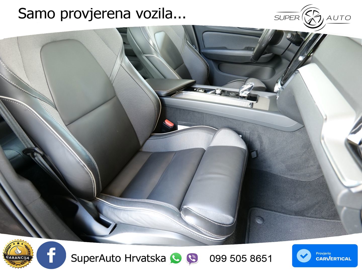 Volvo V60 2.0 B4 Diesel Geartronic LED+GR SJED+ACC