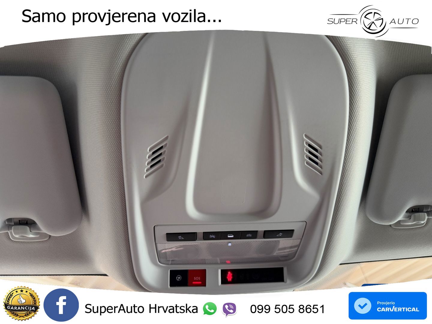 Opel Grandland 1.5d (130 KS) Automatic GS