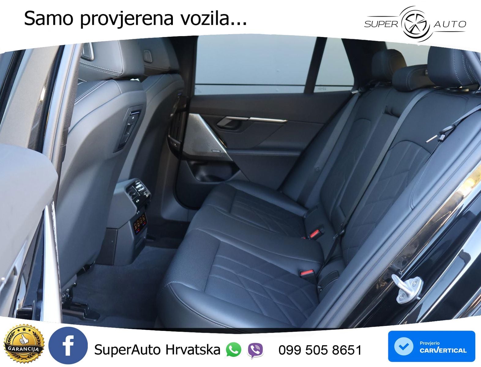 BMW 520d Touring (197 KS) xDrive Steptronic M Sport LED+GR SJED+ACC