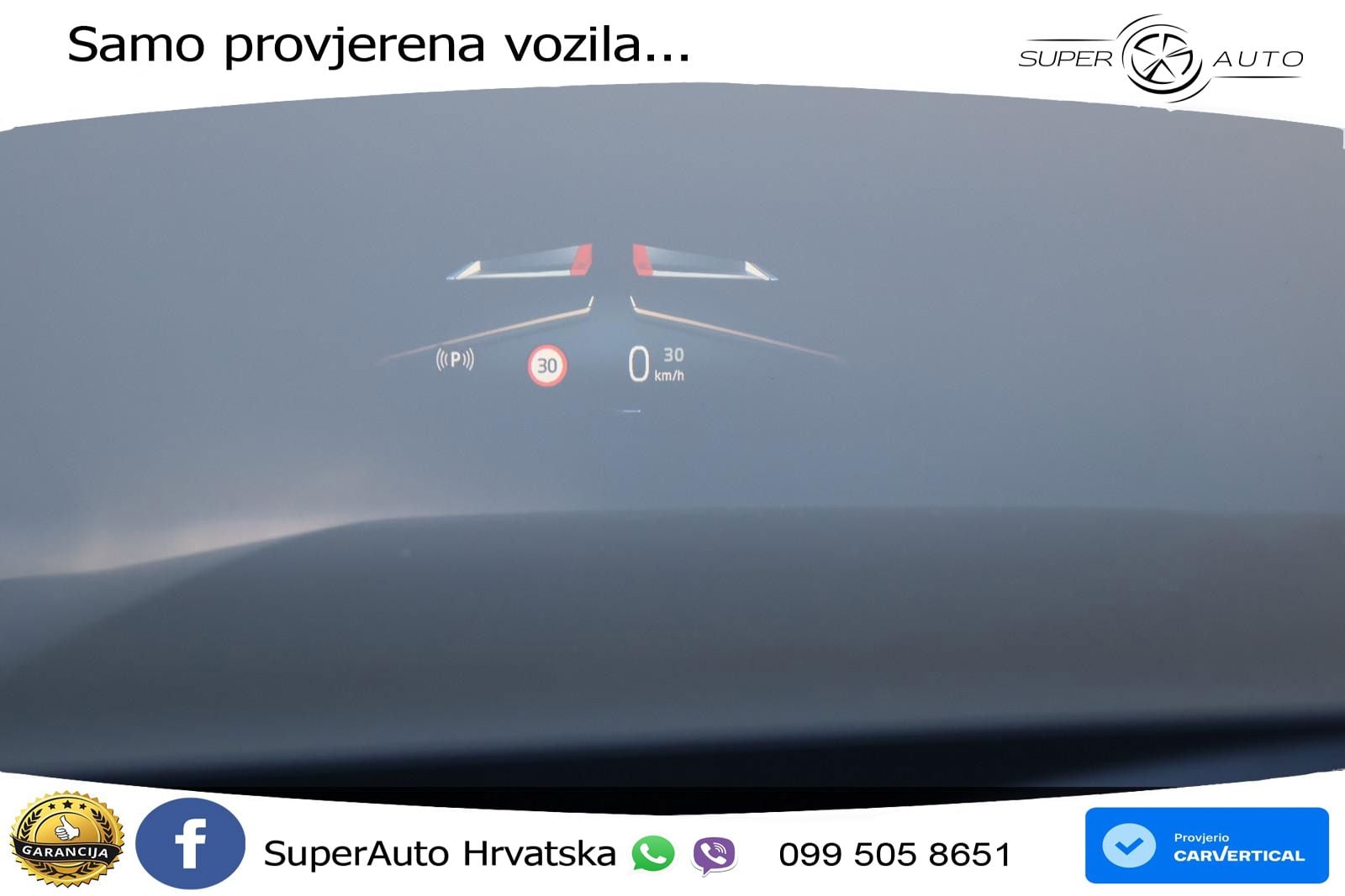 BMW 520d Touring (197 KS) xDrive Steptronic M Sport LED+GR SJED+ACC