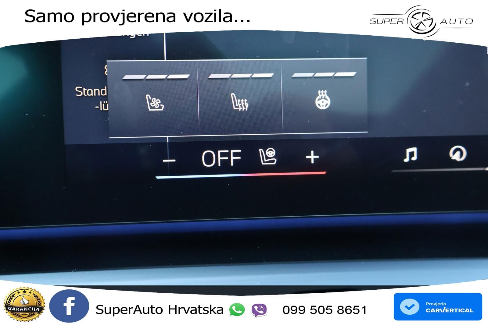 BMW 520d Touring (197 KS) xDrive Steptronic M Sport LED+GR SJED+ACC