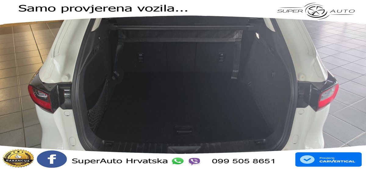 Mazda CX-60 2.5 e-Skyactiv (328 KS) AWD Automatic