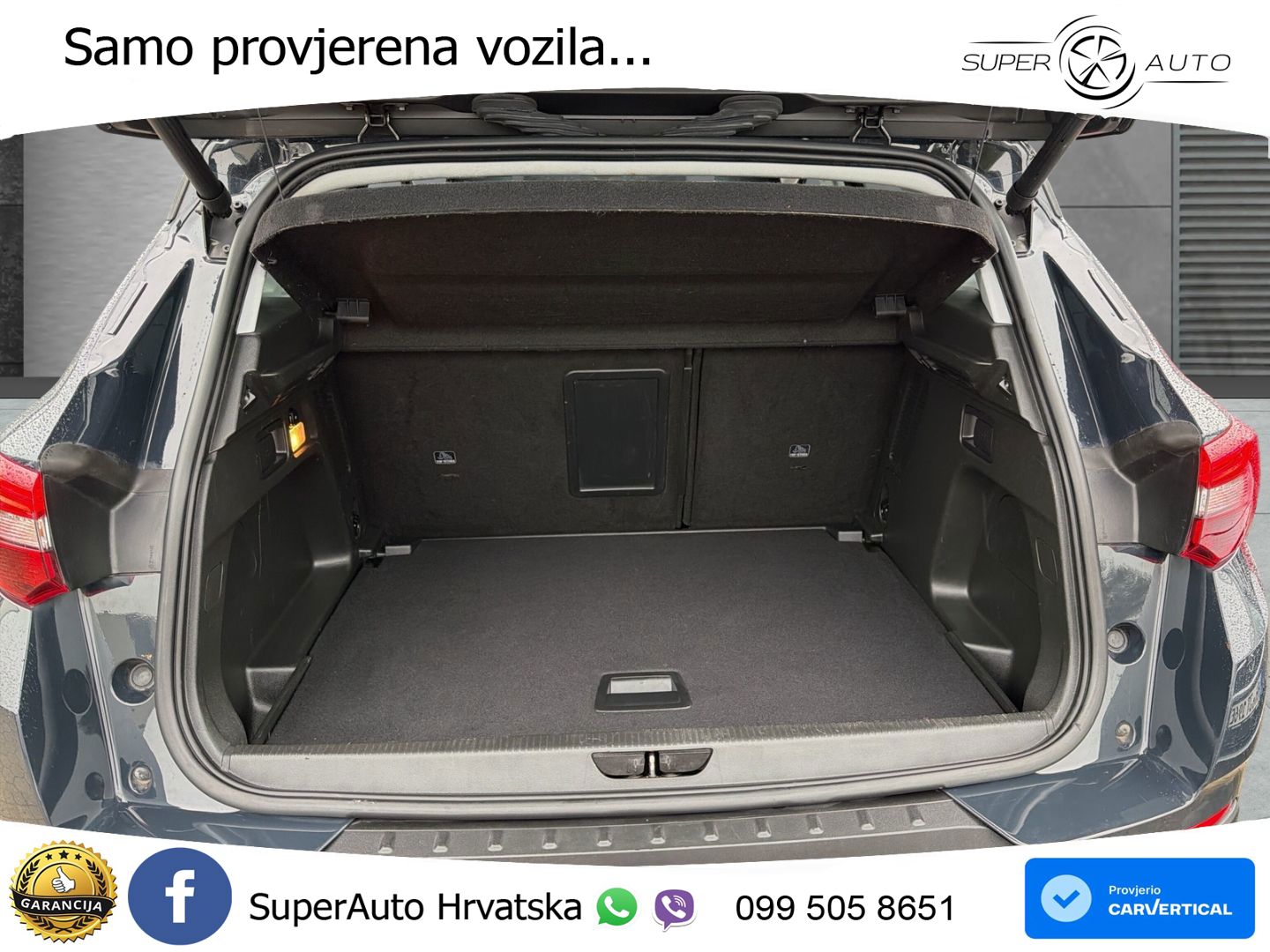 Opel Grandland X 1.2 Turbo (130 KS) Automatic Ultimate LED+GR SJED+ACC