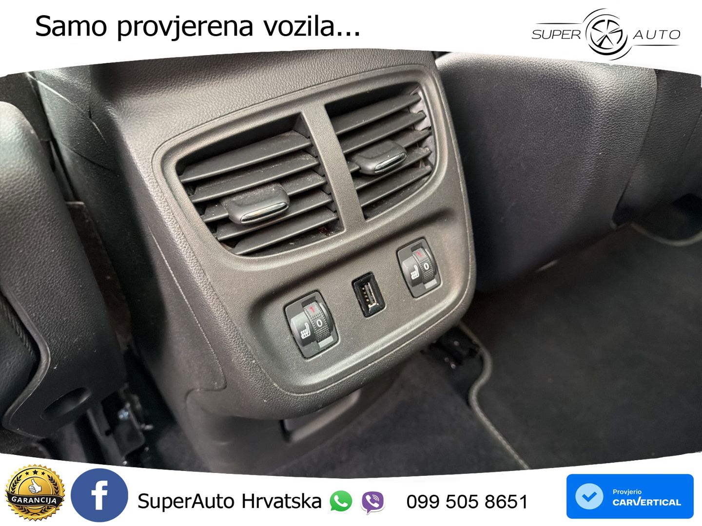 Opel Grandland X 1.2 Turbo (130 KS) Automatic Ultimate LED+GR SJED+ACC
