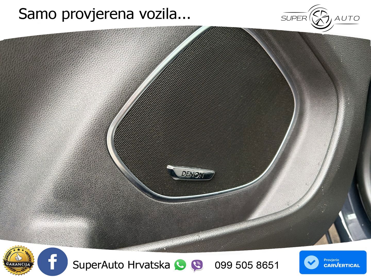 Opel Grandland X 1.2 Turbo (130 KS) Automatic Ultimate LED+GR SJED+ACC