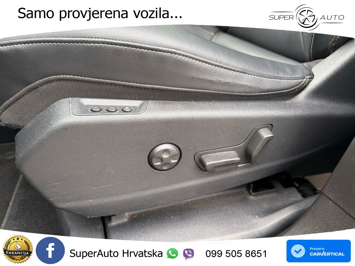 Opel Grandland X 1.2 Turbo (130 KS) Automatic Ultimate LED+GR SJED+ACC