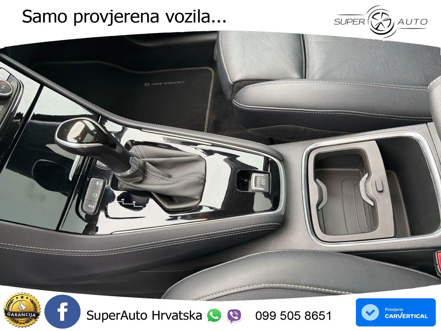 Opel Grandland X 1.2 Turbo (130 KS) Automatic Ultimate LED+GR SJED+ACC
