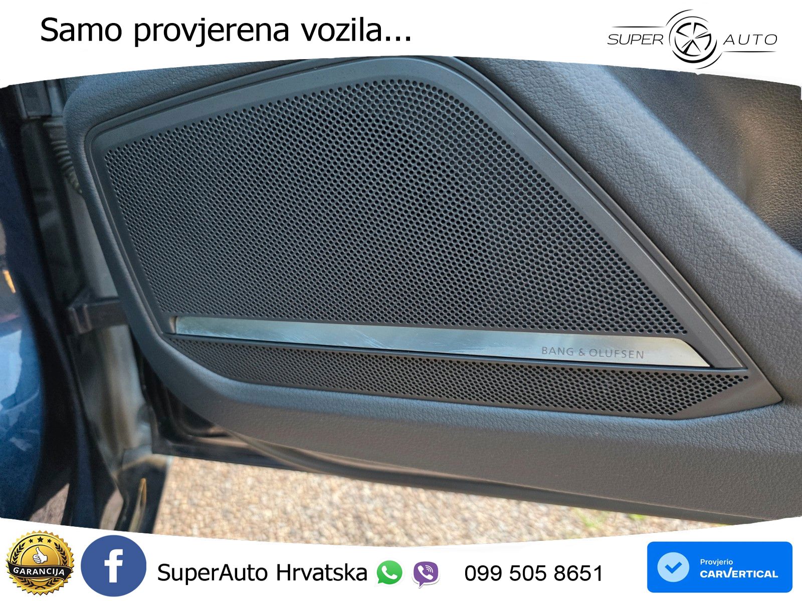 Audi A6 50 TDI V6 (286 KS) quattro tiptronic S line LED+GR SJED+ACC