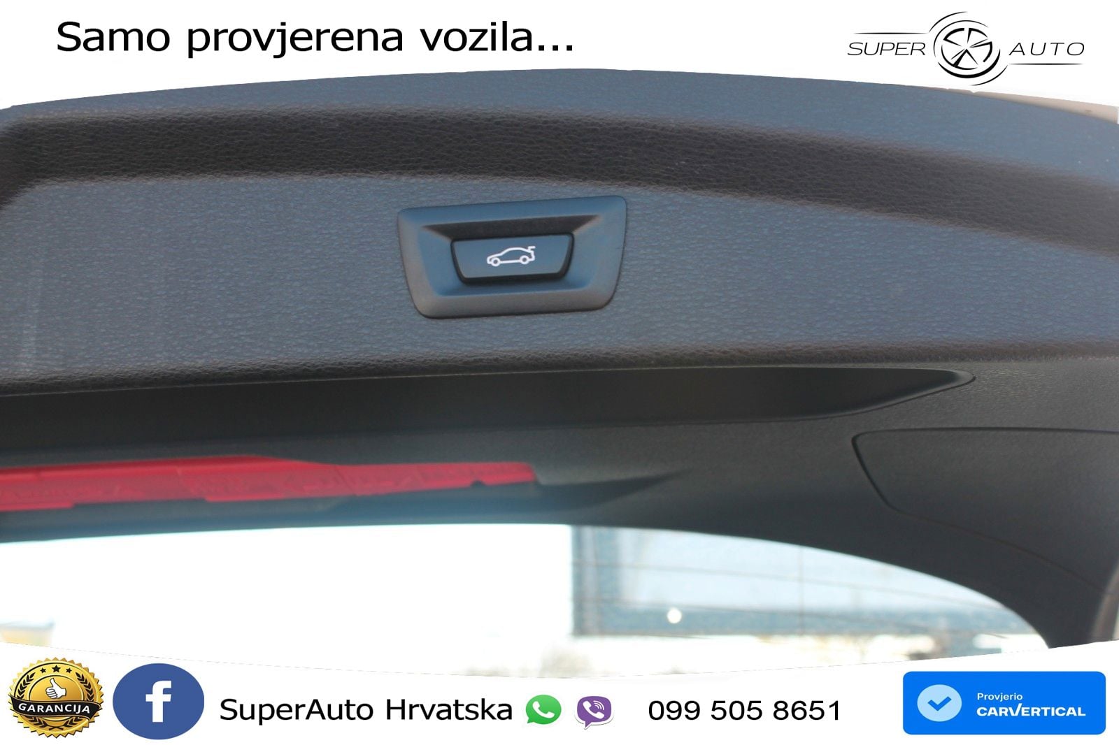 BMW X2 sDrive18i Manual