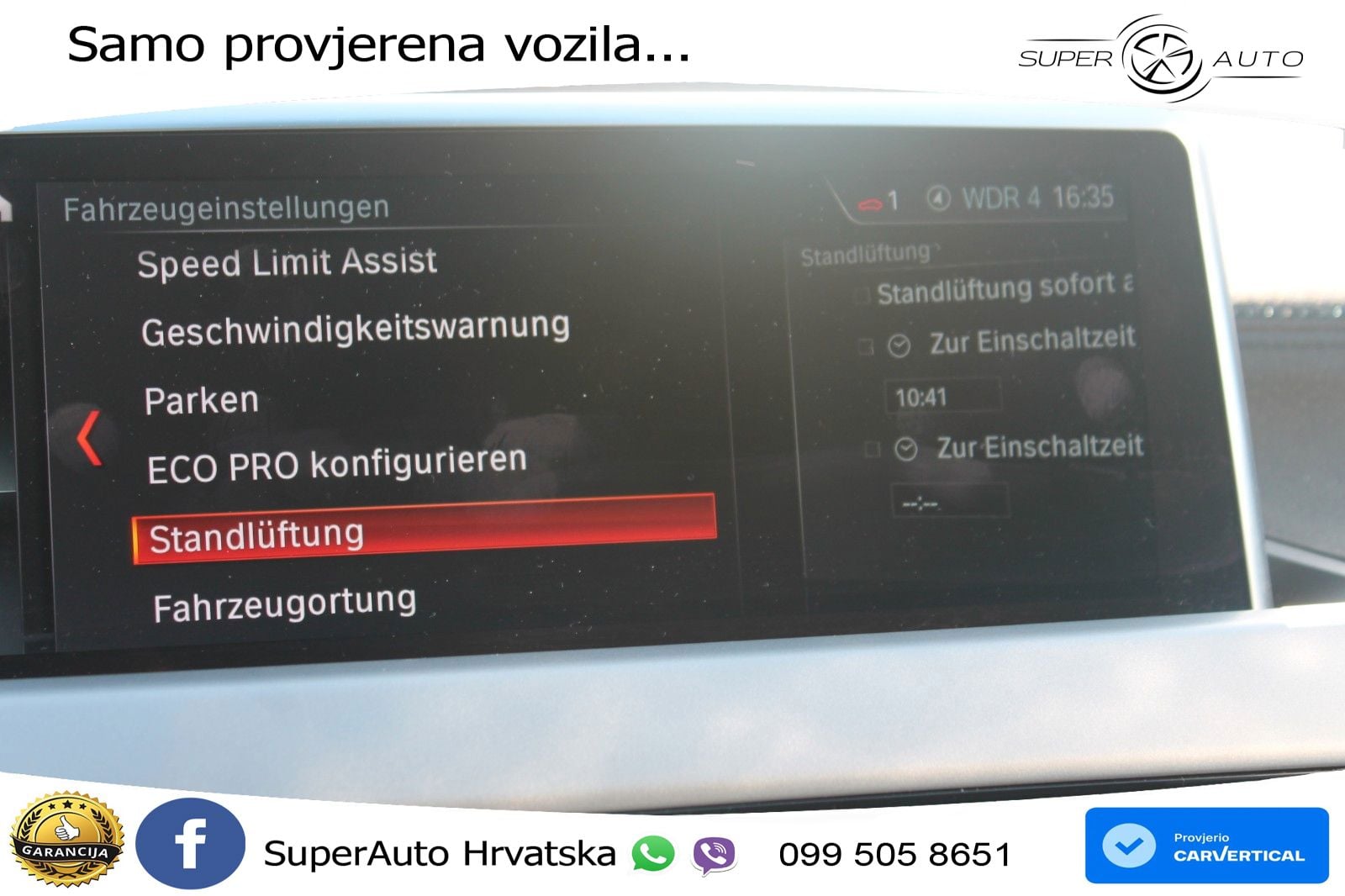 BMW X2 sDrive18i Manual