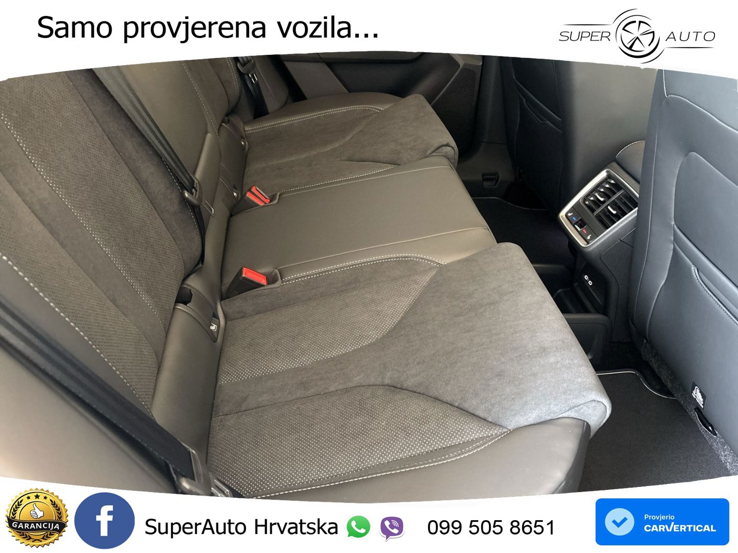 Škoda Enyaq Coupe iV 85 82 kWh (286 KS) SportLine LED+GR SJED+ACC