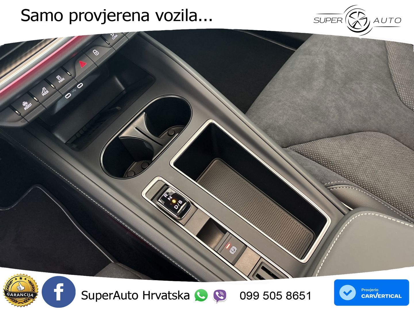 Škoda Enyaq Coupe iV 85 82 kWh (286 KS) SportLine LED+GR SJED+ACC