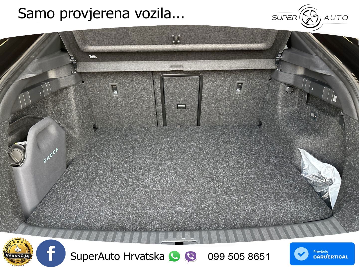 Škoda Enyaq Coupe iV 85 82 kWh (286 KS) SportLine LED+GR SJED+ACC