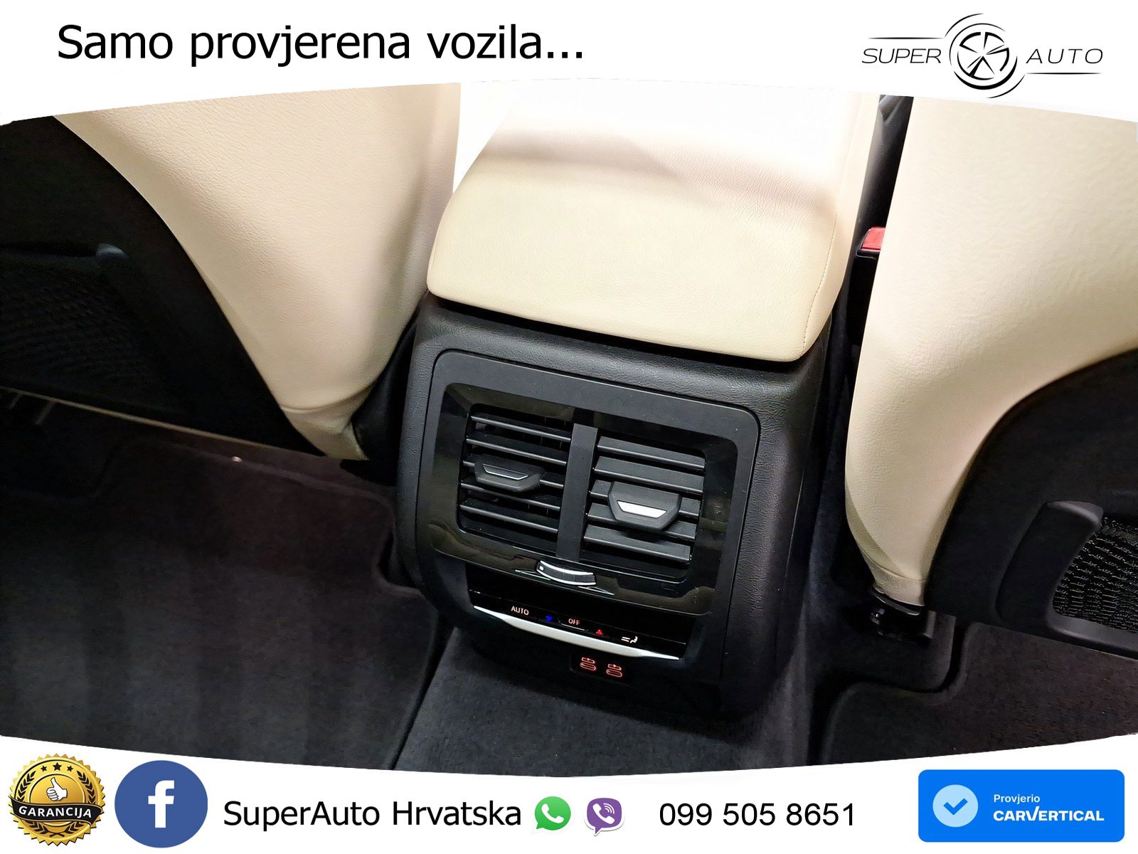 BMW X3 20d xDrive Steptronic M Sport LED+GR SJED+ACC