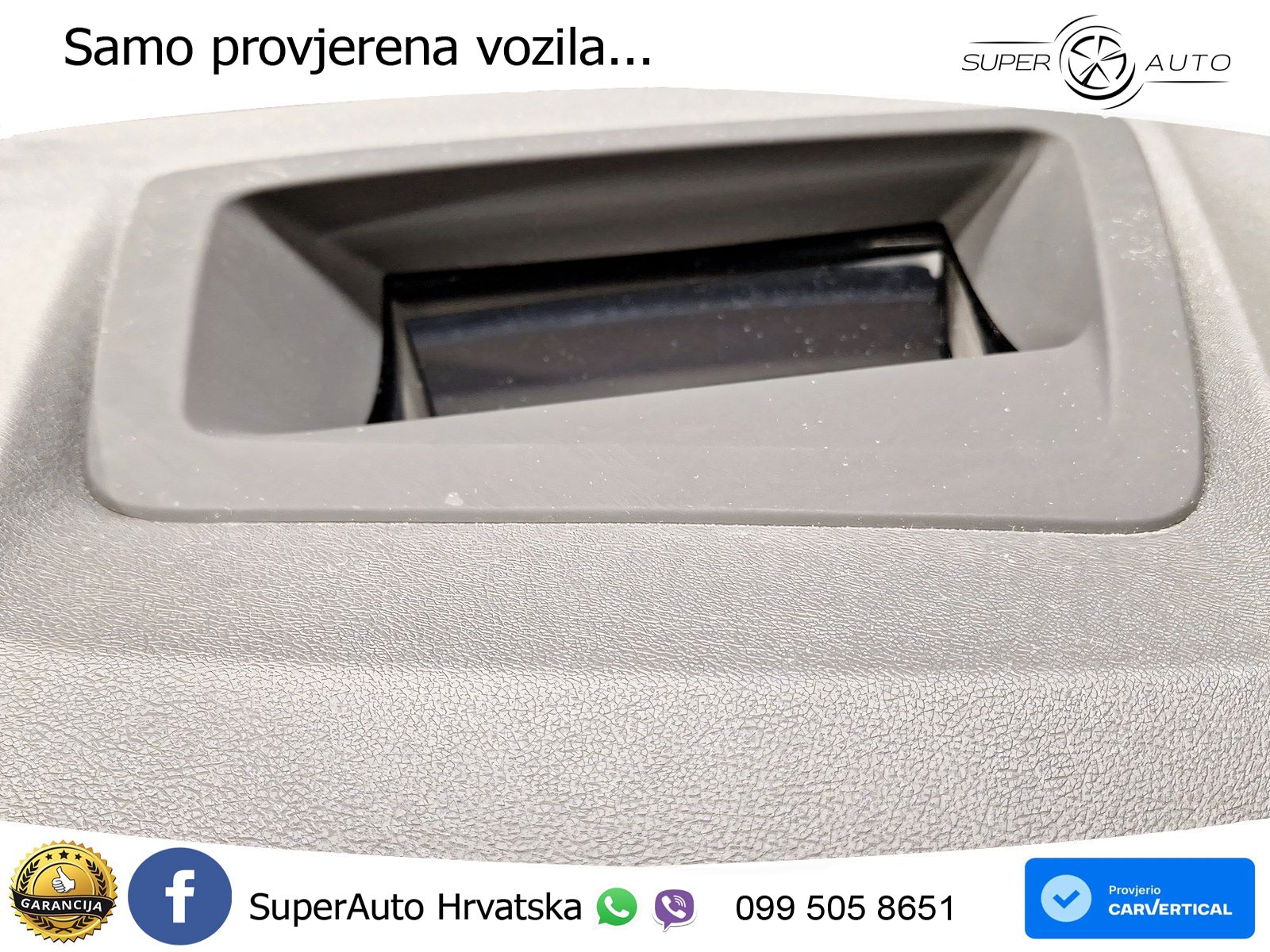 BMW X3 20d xDrive Steptronic M Sport LED+GR SJED+ACC