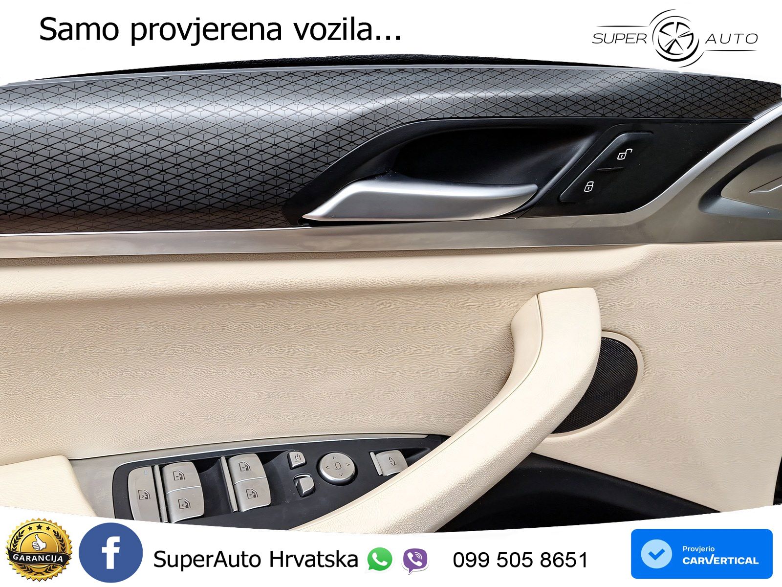 BMW X3 20d xDrive Steptronic M Sport LED+GR SJED+ACC