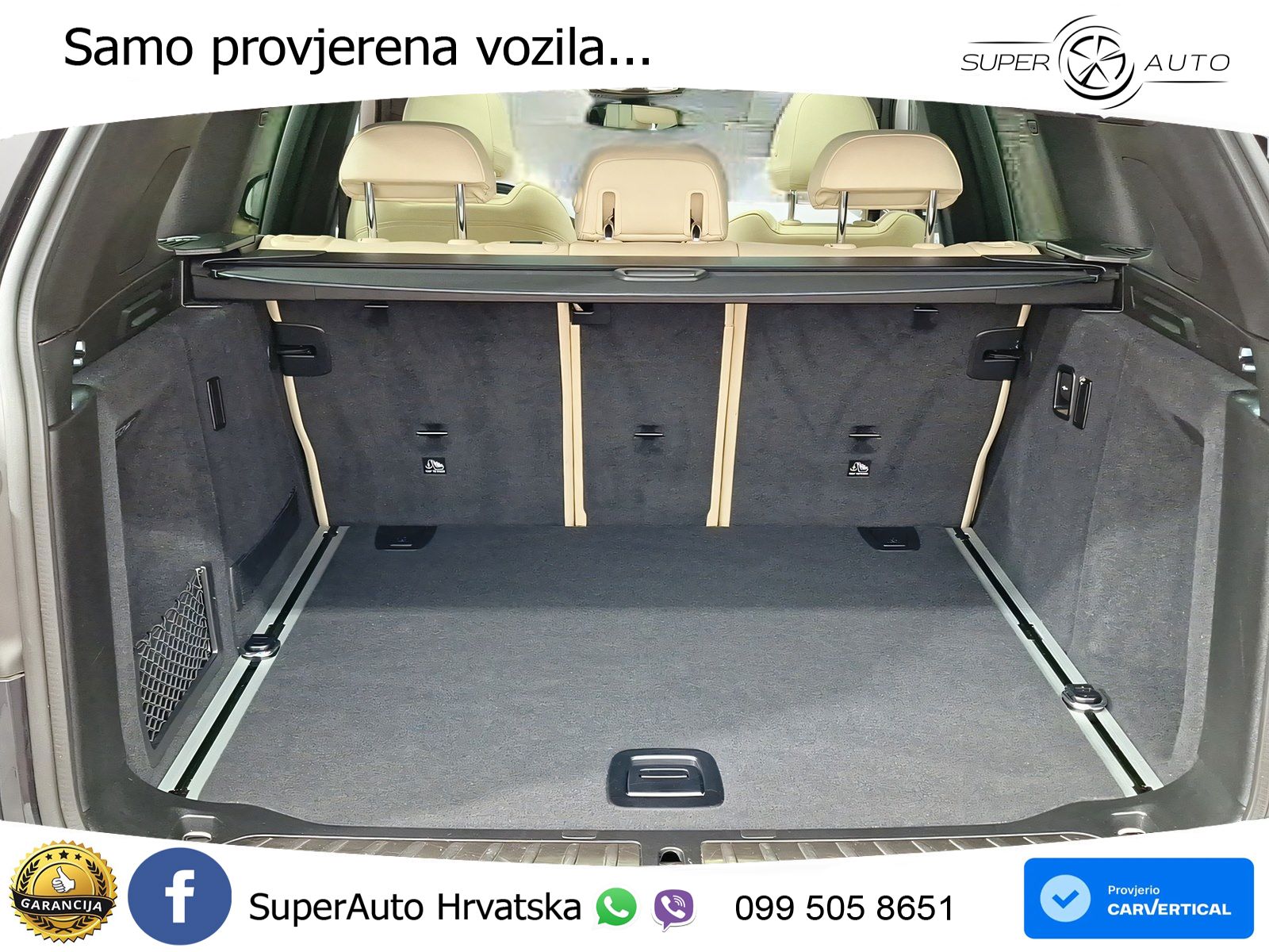 BMW X3 20d xDrive Steptronic M Sport LED+GR SJED+ACC
