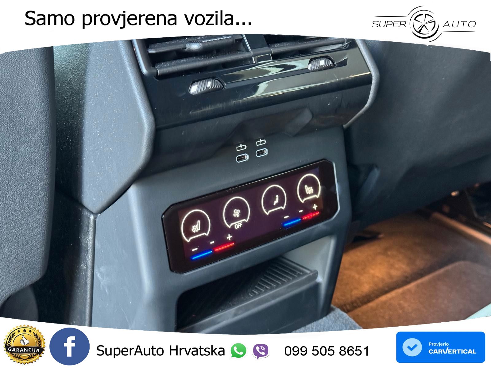 BMW 540d Touring (303 KS) xDrive Steptronic M Sport LED+GR SJED+ACC