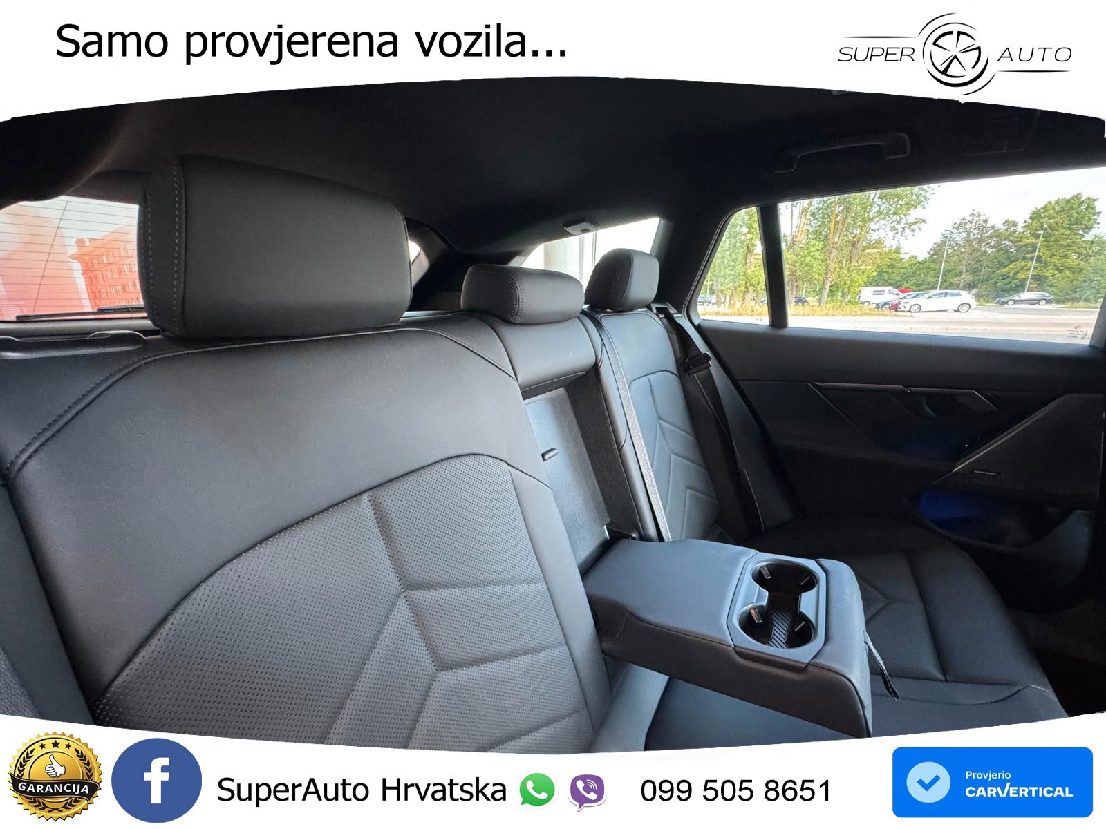 BMW 540d Touring (303 KS) xDrive Steptronic M Sport LED+GR SJED+ACC