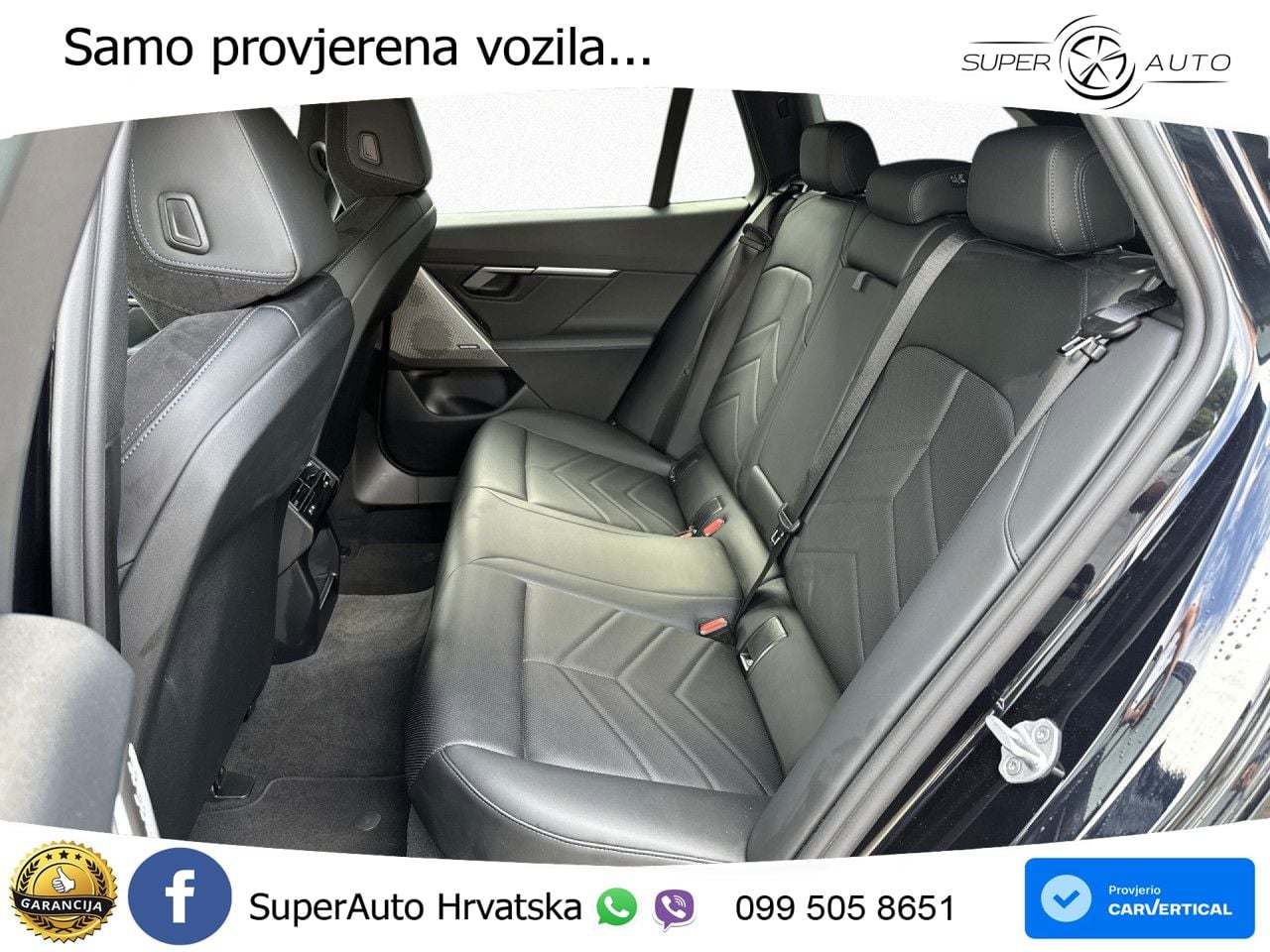 BMW 520d Touring (197 KS) xDrive Steptronic M Sport LED+GR SJED+ACC